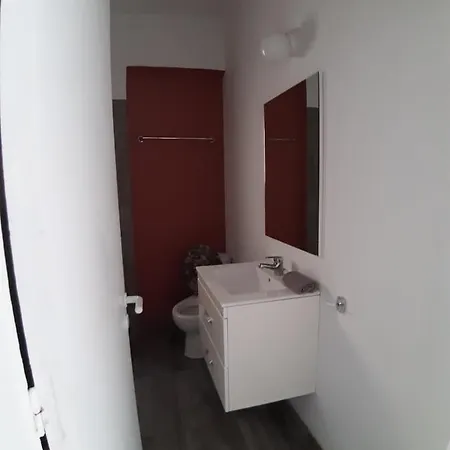 Beachfront Apartment Limassol