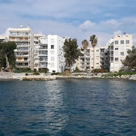 Beachfront